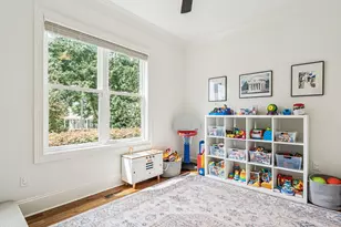 609 New Rd, Raleigh, NC 27608 - Photo 31