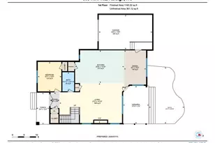 609 New Rd, Raleigh, NC 27608 - Photo 49