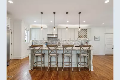609 New Road, Raleigh, NC 27608 - Photo 15