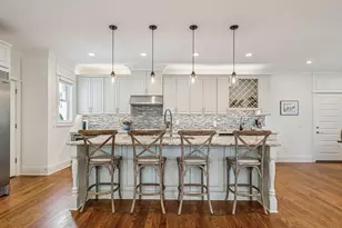 609 New Rd, Raleigh, NC 27608 - Photo 15