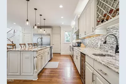 609 New Road, Raleigh, NC 27608 - Photo 17