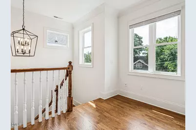 609 New Road, Raleigh, NC 27608 - Photo 19