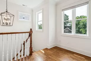 609 New Rd, Raleigh, NC 27608 - Photo 19