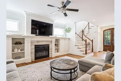 609 New Road, Raleigh, NC 27608 - Photo 7