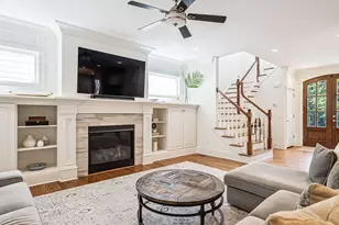 609 New Rd, Raleigh, NC 27608 - Photo 7