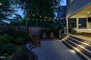 609 New Rd, Raleigh, NC 27608 - Photo 43