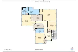 609 New Rd, Raleigh, NC 27608 - Photo 49