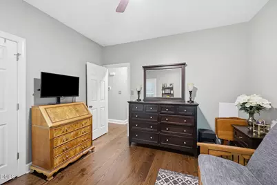 1244 Shadowbark Court, Raleigh, NC 27603 - Photo 21