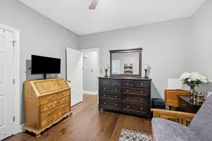 1244 Shadowbark Ct, Raleigh, NC 27603 - Photo 21