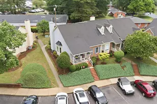 1244 Shadowbark Ct, Raleigh, NC 27603 - Photo 37