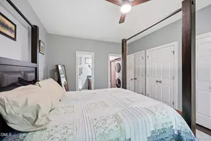1244 Shadowbark Ct, Raleigh, NC 27603 - Photo 25