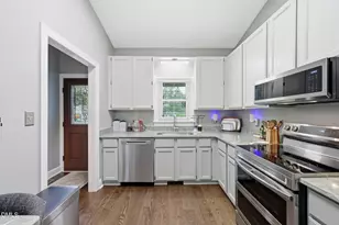 1244 Shadowbark Ct, Raleigh, NC 27603 - Photo 9