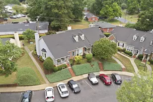1244 Shadowbark Ct, Raleigh, NC 27603 - Photo 39