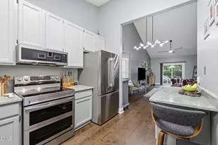 1244 Shadowbark Ct, Raleigh, NC 27603 - Photo 13