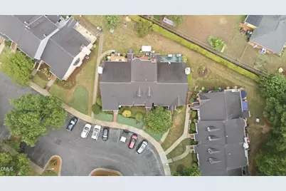 1244 Shadowbark Court, Raleigh, NC 27603 - Photo 39