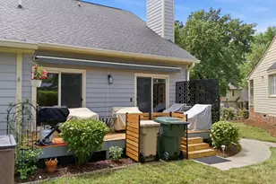 1244 Shadowbark Ct, Raleigh, NC 27603 - Photo 35