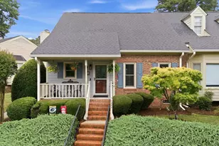 1244 Shadowbark Ct, Raleigh, NC 27603 - Photo 1