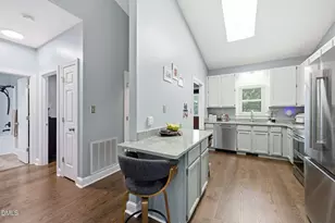 1244 Shadowbark Ct, Raleigh, NC 27603 - Photo 7
