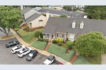 1244 Shadowbark Court, Raleigh, NC 27603 - Photo 37
