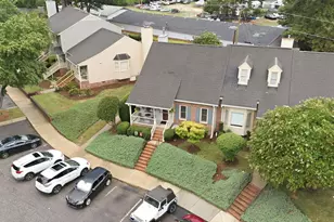 1244 Shadowbark Ct, Raleigh, NC 27603 - Photo 37
