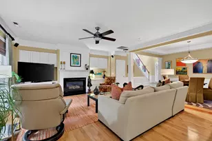 2603 Glen Eden Dr, Raleigh, NC 27612 - Photo 15