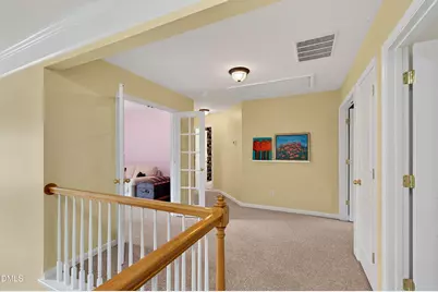 2603 Glen Eden Drive, Raleigh, NC 27612 - Photo 27