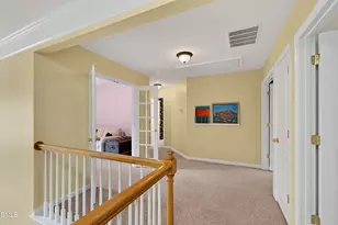 2603 Glen Eden Dr, Raleigh, NC 27612 - Photo 27