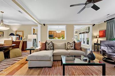 2603 Glen Eden Drive, Raleigh, NC 27612 - Photo 11