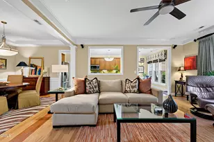 2603 Glen Eden Dr, Raleigh, NC 27612 - Photo 11