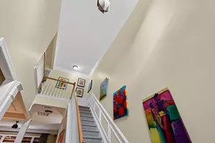 2603 Glen Eden Dr, Raleigh, NC 27612 - Photo 25