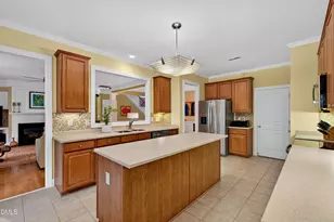 2603 Glen Eden Dr, Raleigh, NC 27612 - Photo 17