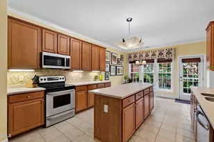 2603 Glen Eden Dr, Raleigh, NC 27612 - Photo 21