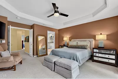 2603 Glen Eden Drive, Raleigh, NC 27612 - Photo 29