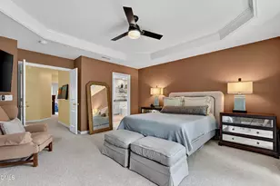 2603 Glen Eden Dr, Raleigh, NC 27612 - Photo 29