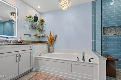 2603 Glen Eden Drive, Raleigh, NC 27612 - Photo 33
