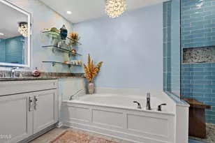 2603 Glen Eden Dr, Raleigh, NC 27612 - Photo 33