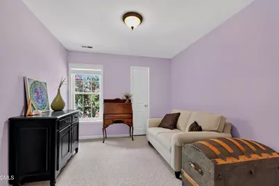 2603 Glen Eden Drive, Raleigh, NC 27612 - Photo 37