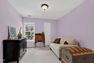 2603 Glen Eden Dr, Raleigh, NC 27612 - Photo 37