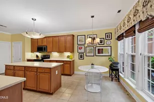 2603 Glen Eden Dr, Raleigh, NC 27612 - Photo 23