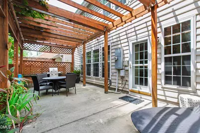 2603 Glen Eden Drive, Raleigh, NC 27612 - Photo 47