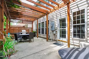 2603 Glen Eden Dr, Raleigh, NC 27612 - Photo 47