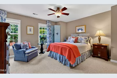2603 Glen Eden Drive, Raleigh, NC 27612 - Photo 39