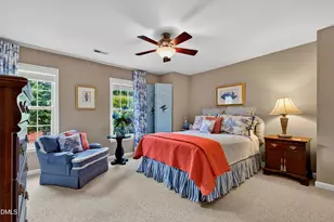2603 Glen Eden Dr, Raleigh, NC 27612 - Photo 39