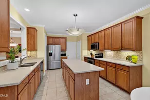 2603 Glen Eden Dr, Raleigh, NC 27612 - Photo 19