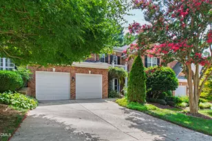2603 Glen Eden Dr, Raleigh, NC 27612 - Photo 51