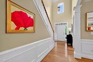 2603 Glen Eden Dr, Raleigh, NC 27612 - Photo 5