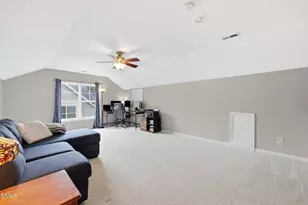 9120 Cornwell Dr, Wake Forest, NC 27587 - Photo 37