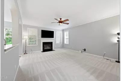9120 Cornwell Drive, Wake Forest, NC 27587 - Photo 15