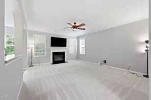 9120 Cornwell Dr, Wake Forest, NC 27587 - Photo 15
