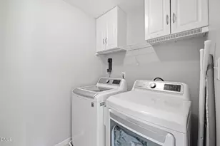 9120 Cornwell Dr, Wake Forest, NC 27587 - Photo 39